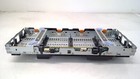 Dell Poweredge R740 R740xd 4x3 5  Mid Tray Kit Expansion Backplane 02mp1d 0f7df5