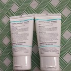 Proactiv Medicated Acne Mask Lot Of 2 Purifying Acne Treatment  excellent Deal 