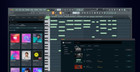 Fl Studio 2024 Producer Edition - Music Audio Software - Product License - New