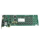 Eicon Dialogic Diva Pri t1-24 Pcie 803-024-03h Voip Card