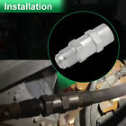 Detroit Fuel Check Valve 23516919 3 8 In For Diesel Series 60 Engines 12 7l