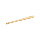 Vintage Maury Wills Louisville Slugger 125 16    Mini Wooden Baseball Bat