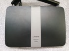 Linksys Ea6350 Ac1200  Dual Band Wifi 4-port Smart Wireless Router