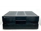 Yamaha B-2x Stereo Power Amplifier Excellent Condition Working W  Manual
