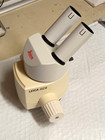 Leica Mz6 Stereo Zoom Microscope Body With Binocular Head