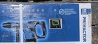  new  Bosch Profactor 18v 1-9 16  Sds-max Rotary Hammer Drill  Gbh18v-36cn
