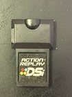 Action Replay Dsi Nintendo Cartridge Only Free Shipping