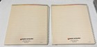 Apple Computer Dos User s   Programmer s Manuals Ii Ii  Iie  Books 1983 Vintage
