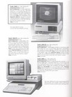 Vintage Computer Collector Guide 1971-1993 Incl Tandy Nec Commodore Apple Others