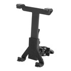 Adjustable Music Microphone Stand Holder Mount For 7-11  Tablet Ipad Air Phone