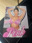 Victoria Secret Pink Coupons  30  100 -  10  40 - 2 Panties Now- Aug 17 25