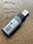 Corsair Void Rgb Elite Wireless Headsets Usb Dongle Rda0012 Transceiver Grey