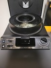 Kodak Carousel 5600 Slide Projector - W remote 2 Slide Trays   Original Package 