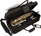 Protec Pb304 Alto Saxophone Pro Pac Case-rectangular