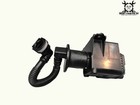 Fuel Vapor Charcoal Filter Oem Toyota Highlander 2017-19