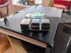 Raspberry Pi 3 Model B V1 2 For Parts