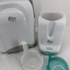 The First Years 3-in-1 Bottle Warmer   Cooler  