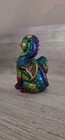Windstone Editions Rainbow Baby Dragon