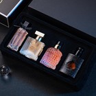 Original Women   s Perfume 100ml Gift Set     Long Lasting Fresh Edt Luxury Fragranc