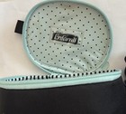 Lot Of 3 Insulated Baby Bottle Cooler Bags Enfamil Similac Formula Travel Pouch