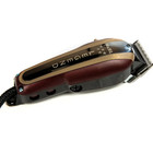 Wahl Professional 5-star Legend Corded Hair Clipper For Barber Stylist 8147 New