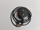 Electric Recliner Replacement Parts - 5 Pin 2 Button Direct Power Recliner Remot