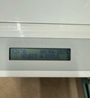 Scican Statim 5000 Cassette Steam Autoclave Sterilizer