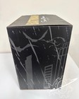 Funko Batman Super Deluxe Vinyl Collectible
