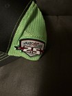 Kyle Busch Interstate Batteries Hat Adjustable Cap Jgr 25th Anniversary Rowdy