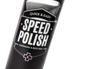 Muc-off Speed Polish 1143us Detailer 400ml 53-2587 3713-0094 81-1143