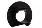 Genuine Gm Park Sensor Bracket 87813724