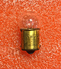 Cec Light Bulb Lamp - Type  89 - Box Of 10 For Pinball Machines   More  new 