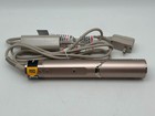 Shark Hd430 Flexstyle Air Drying And Styling System