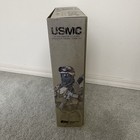 Nib Usmc Persian Gulf War Operation Desert Storm 1991 No  93010 Dam Toys 1 6