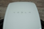 Tesla Wall Connector Gen 3 24ft Home Charger 48a Open Box