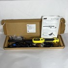 Tru-test Xrs-2 Livestock Eid Electronic Identification Stick Reader