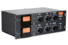 Mystery Magicians M808a Dual-channel Tube Microphone Preamp  demo Deal 