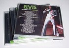 Elvis Cd - A Big Hunk O  Love  brand New 2025 Release 
