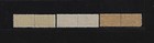 Italy Somaliaq 1931 Parcel Postage 20 Lire Pair Scott   Q11  Q31  Q37