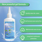 Home Remover Gel  Household Cleaner For Washing Machine  Refrigerator Strips  Gr