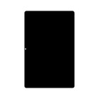Lcd Touch Screen Digitizer For Samsung Galaxy Tab A9  Plus Sm-x218u X216n X210