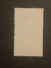 54647 Revenue Tax Great Britain Consular Service Stamp 2s 6d Used Nice Fresh Sp 