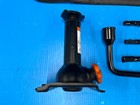 2017-2022 Ford F250 F350 Super Duty Jack   Tool Kit Complete   7c34-17080-ae