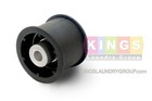 4pk 70050401p 1 875  Idler Wheel Drum Assy  For Alliance  Speed Queen  Huebsch