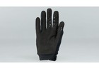 Specialized Women s Trail Gloves