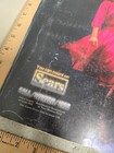 Lot Of 2  Sears Catalogs  1982  Reading Condition