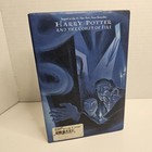 Harry Potter And The Order Of The Phoenix By J  K  Rowling 2003  Hardcove 1st Ed