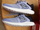 New Balance W520ci5 Women s Running Shoes Lilac Purple Size 8 5 Wide New In Box