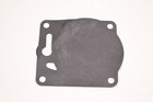 Aftermarket 270500368  P270500368 Diaphragm Nos