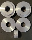 Dana 60 Rearend Narrowing Kit -mopar ford -3 150   2 875  Ends -3 812  Carriers 